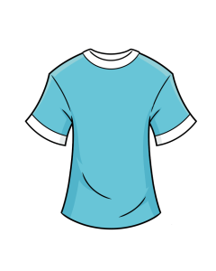 Product10