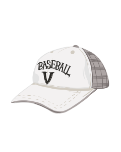 Product 001