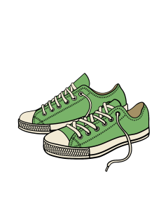 Product 009