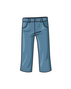 Product 005
