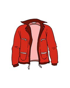 Product 003