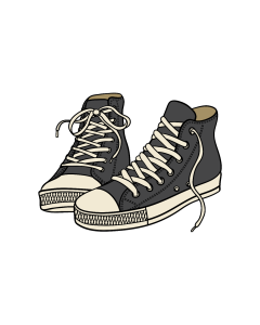 Product 004