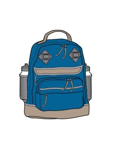 Product002