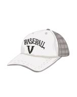 Product 001