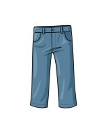 Product 005