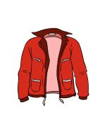 Product 003