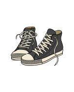 Product 004